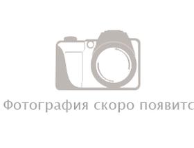 09 этаж - 201 м<sup>2</sup>