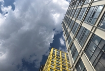 Аренда и продажа офиса в Комплекс "Савеловский Сити"